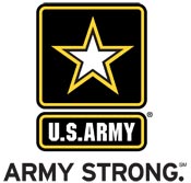 US ARMY STRONG