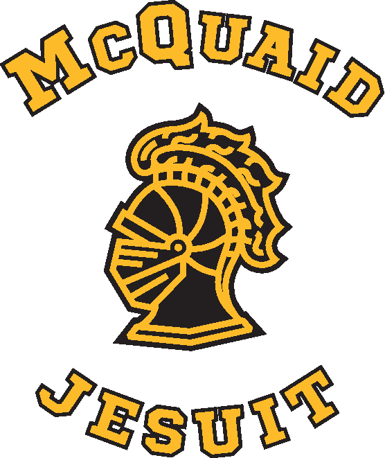 McQuaid Jesuit H.S.