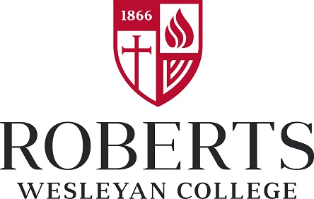 Roberts Weleyan College